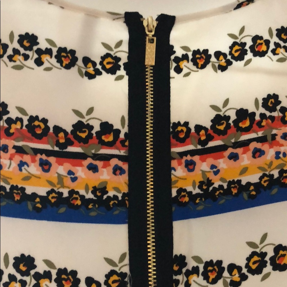Kenzie Dress - Picture 4 of 4